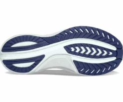 Saucony Women’s Vizipro Tempus (65 - Night Lite) 7 Saucony Women’s Vizipro Tempus (65 - Night Lite) -THE OFFICE PARTY EDIT SHOP S10720 65 4