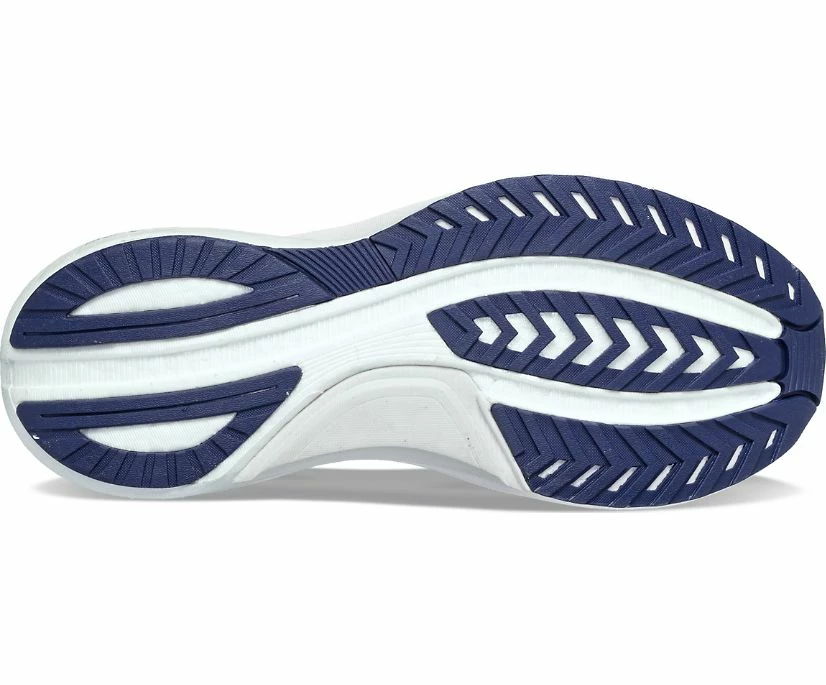 Saucony Women’s Vizipro Tempus (65 - Night Lite) 3 Saucony Women’s Vizipro Tempus (65 - Night Lite) - Image 3