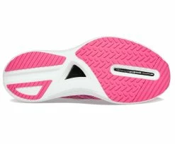 Saucony Women's Endorphin Pro 3 (40 - Prospect Quartz) 8 Saucony Women's Endorphin Pro 3 (40 - Prospect Quartz) -THE OFFICE PARTY EDIT SHOP S10755 40 4