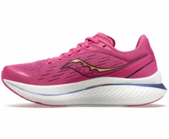 Saucony Women's Endorphin Speed 3 (40 - Prospect Quartz) -THE OFFICE PARTY EDIT SHOP S10756 40 2