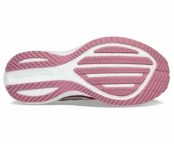 Saucony Women's Triumph 20 (21 - Sundown/Rose) -THE OFFICE PARTY EDIT SHOP S10759 21 4