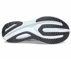 Saucony Women's Guide 16 WIDE (25 - Soot/Sprig) -THE OFFICE PARTY EDIT SHOP S10810 25 4 770857ba 338d 4f4b 9447 d311d47e2a80