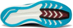 Saucony Men's Endorphin Pro 2 (30 - Royal/White) -THE OFFICE PARTY EDIT SHOP S20687 30 4 scaled