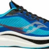 Saucony Men's Endorphin Speed 2 (30 - Royal/Black)