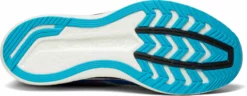 Saucony Men's Endorphin Speed 2 (30 - Royal/Black) 9 Saucony Men's Endorphin Speed 2 (30 - Royal/Black) -THE OFFICE PARTY EDIT SHOP S20688 30 4 scaled
