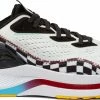 Saucony Men's Endorphin Shift 2 (40 - Reverie)
