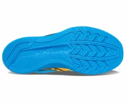 Saucony Men's Endorphin Speed 2 RunShield (1 - Arctic Chill) -THE OFFICE PARTY EDIT SHOP S20713 1 4