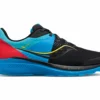 Saucony Men's Guide 14 RunShield (1 - Arctic Chill)
