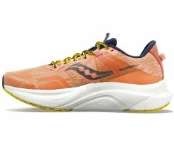 Saucony Men’s Tempus (35 - Mars) -THE OFFICE PARTY EDIT SHOP S20720 35 2