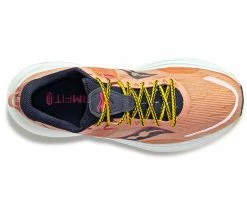 Saucony Men’s Tempus (35 - Mars) -THE OFFICE PARTY EDIT SHOP S20720 35 3