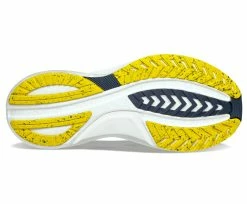 Saucony Men’s Tempus (35 - Mars) -THE OFFICE PARTY EDIT SHOP S20720 35 4