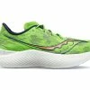 Saucony Men's Endorphin Pro 3 (35 - Invader)