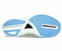 Saucony Men's Endorphin Pro 3 (35 - Invader) -THE OFFICE PARTY EDIT SHOP S20755 35 4