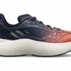 Saucony Women's Endorphin Pro 3 (65 - Night Lite)