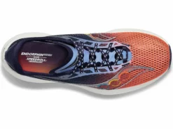 Saucony Women's Endorphin Pro 3 (65 - Night Lite) -THE OFFICE PARTY EDIT SHOP S20755 65 3 d112d0a1 fbaa 448e bb28 6130af699f54