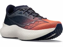 Saucony Women's Endorphin Pro 3 (65 - Night Lite) -THE OFFICE PARTY EDIT SHOP S20755 65 5 577684d8 179b 4b23 a6fc 667f97937444