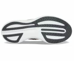 Saucony Men's Endorphin Speed 3 (10 - Black/Goldstruck) -THE OFFICE PARTY EDIT SHOP S20756 10 4