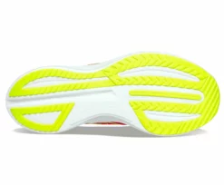 Saucony Men's Endorphin Speed 3 (16 - Poppy Red) 9 Saucony Men's Endorphin Speed 3 (16 - Poppy Red) -THE OFFICE PARTY EDIT SHOP S20756 16 4