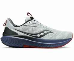 Saucony Men's Echelon 9 (16 - Vapor/Horizon)