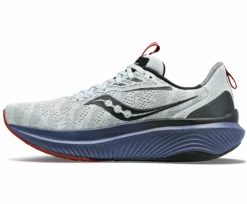 Saucony Men's Echelon 9 (16 - Vapor/Horizon) -THE OFFICE PARTY EDIT SHOP S20765 16 2