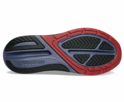 Saucony Men's Echelon 9 (16 - Vapor/Horizon) -THE OFFICE PARTY EDIT SHOP S20765 16 4