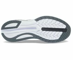 Saucony Men's Endorphin Shift 3 (10 - Black/Goldstruck) -THE OFFICE PARTY EDIT SHOP S20813 10 4