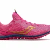 Saucony Men's Havok XC 3 (41 - Prospect Quartz)