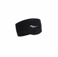 Saucony Solstice Headband