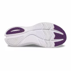 Saucony Kid's Kinvara 13 (Mint) -THE OFFICE PARTY EDIT SHOP SK165522 4