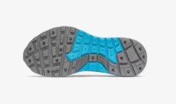 Icebug Women’s NEWRUN BUGrip GTX ( 9C - Mist Blue/Aqua) -THE OFFICE PARTY EDIT SHOP ScreenShot2022 11 09at5.14.46PM