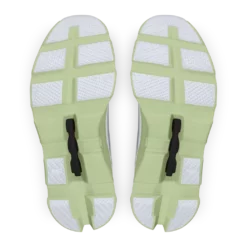 Women's Cloudmonster (Glacier/Meadow) -THE OFFICE PARTY EDIT SHOP SmallPNG 61.99022 cloudmonster ss22 glacier meadow w g3