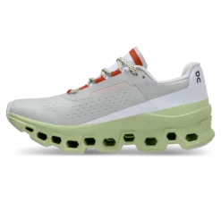 Women's Cloudmonster (Glacier/Meadow) -THE OFFICE PARTY EDIT SHOP SmallPNG 61.99022 cloudmonster ss22 glacier meadow w g4