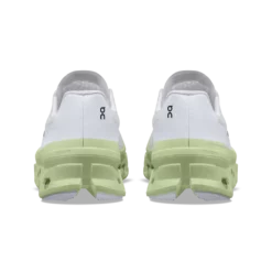 Women's Cloudmonster (Glacier/Meadow) -THE OFFICE PARTY EDIT SHOP SmallPNG 61.99022 cloudmonster ss22 glacier meadow w g5