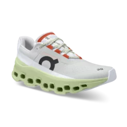 Women's Cloudmonster (Glacier/Meadow) -THE OFFICE PARTY EDIT SHOP SmallPNG 61.99022 cloudmonster ss22 glacier meadow w g6