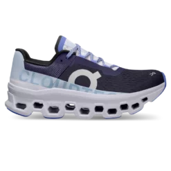 Women's Cloudmonster (Acai/Lavender)