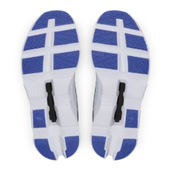 Women's Cloudmonster (Acai/Lavender) -THE OFFICE PARTY EDIT SHOP SmallPNG 61.99026 cloudmonster ss22 acai lavender w g3