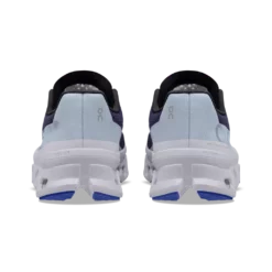 Women's Cloudmonster (Acai/Lavender) -THE OFFICE PARTY EDIT SHOP SmallPNG 61.99026 cloudmonster ss22 acai lavender w g5