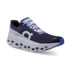 Women's Cloudmonster (Acai/Lavender) -THE OFFICE PARTY EDIT SHOP SmallPNG 61.99026 cloudmonster ss22 acai lavender w g6