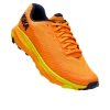 Hoka Men's Torrent 2 (BMEP - Bright Marigold/evening Primrose)