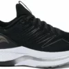 Saucony Women's Endorphin Shift (40 - Black/white)