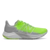 New Balance Women's FuelCell Propel V2 (LG - Lime Glo/Arctic Fox)