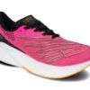 New Balance Women's Fuel Cell Rebel Elite V2 (PB - Pink)