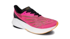 New Balance Women's Fuel Cell Rebel Elite V2 (PB - Pink)