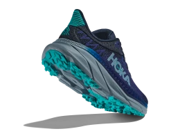 Hoka Women's Challenger ATR 7 (BBSBL - Bellwether Blue/Stone Blue) -THE OFFICE PARTY EDIT SHOP brrvv8bdehmd5mpafsmc