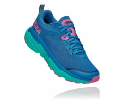 Hoka Women’s Challenger ATR 6 -THE OFFICE PARTY EDIT SHOP cahllenge1