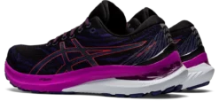 Asics Women's Gel-Kayano 29 (003- Black/Red Alert) -THE OFFICE PARTY EDIT SHOP cq5dam 4.web .1280.1280