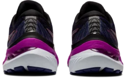 Asics Women's Gel-Kayano 29 (003- Black/Red Alert) -THE OFFICE PARTY EDIT SHOP cq5dam 6.web .1280.1280