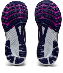 Asics Women's Gel-Kayano 29 (003- Black/Red Alert) -THE OFFICE PARTY EDIT SHOP cq5dam 7.web .1280.1280