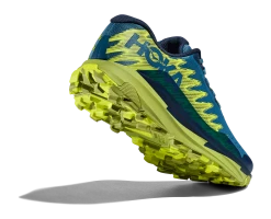 Hoka Men's Torrent 3 (BDCT - Bluesteel/Dark Citron) -THE OFFICE PARTY EDIT SHOP f8peosgaveygtgsmmssr