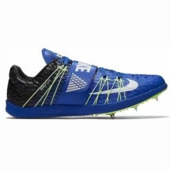 Nike Unisex Triple Jump Elite (413 - Hyper Cobalt/White-Black)